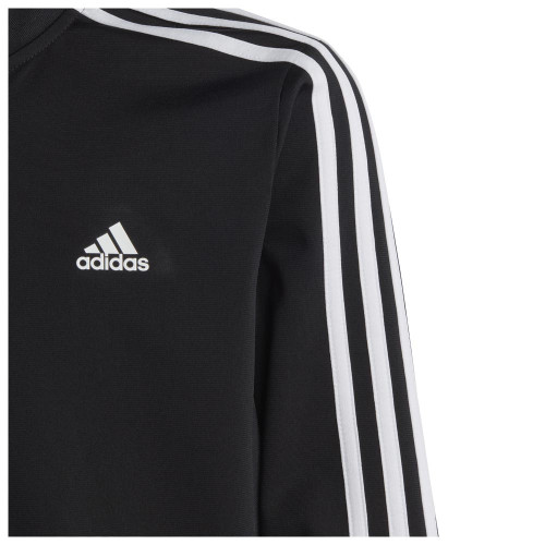Adidas Παιδικές φόρμες σετ Essentials 3-Stripes Track Suit